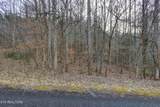 4120 Highland Rd - Photo 3