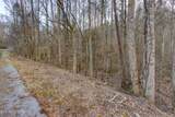 4120 Highland Rd - Photo 5