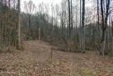 4120 Highland Rd - Photo 6