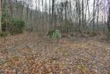 4120 Highland Rd - Photo 7