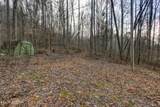 4120 Highland Rd - Photo 8