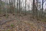 4120 Highland Rd - Photo 9