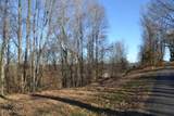 5.52ac Cabin Hill Rd - Photo 4