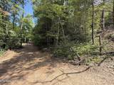 1055 Big Four Rd - Photo 6