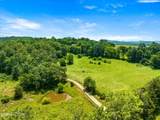  Tract 3 | Lost Creek Rd - Photo 14
