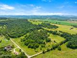  Tract 4 | Lost Creek Rd - Photo 4