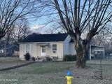 401 Clifton Rd - Photo 1