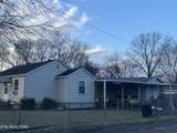 401 Clifton Rd - Photo 2
