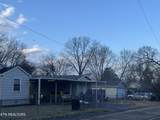 401 Clifton Rd - Photo 3
