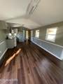 1700 Hollis Poore Rd - Photo 6