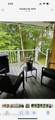 170 Circle Point Drive - Photo 16