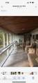 170 Circle Point Drive - Photo 23