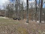 170 Circle Point Drive - Photo 34