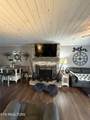 170 Circle Point Drive - Photo 40