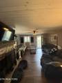 170 Circle Point Drive - Photo 45