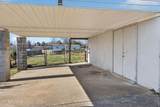 1009 Ridge View Rd - Photo 12