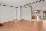 1009 Ridge View Rd - Photo 14