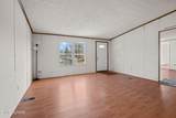 1009 Ridge View Rd - Photo 15