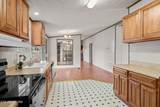 1009 Ridge View Rd - Photo 17