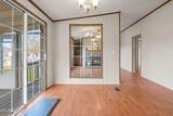 1009 Ridge View Rd - Photo 20