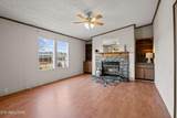1009 Ridge View Rd - Photo 22