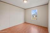 1009 Ridge View Rd - Photo 25