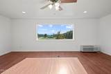 1009 Ridge View Rd - Photo 29