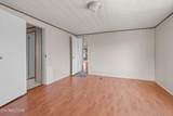 1009 Ridge View Rd - Photo 31