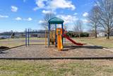 1009 Ridge View Rd - Photo 39