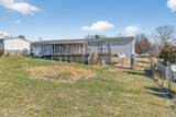 1009 Ridge View Rd - Photo 8