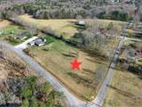 1ac Chestnut Hill Rd - Photo 1