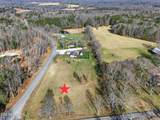 1ac Chestnut Hill Rd - Photo 10
