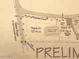 1ac Chestnut Hill Rd - Photo 11