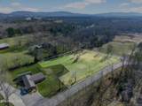 1ac Chestnut Hill Rd - Photo 2