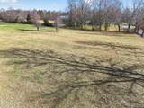 1ac Chestnut Hill Rd - Photo 3