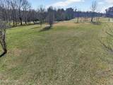 1ac Chestnut Hill Rd - Photo 4