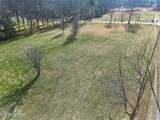 1ac Chestnut Hill Rd - Photo 5