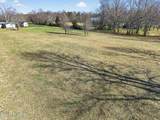 1ac Chestnut Hill Rd - Photo 6