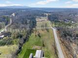 1ac Chestnut Hill Rd - Photo 7