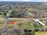 1ac Chestnut Hill Rd - Photo 8