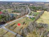 1ac Chestnut Hill Rd - Photo 9
