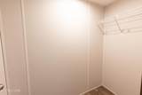 264 Harvest St - Photo 16