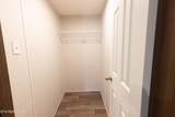 264 Harvest St - Photo 20