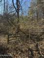  Molly Hollow Rd - Photo 1