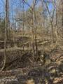  Molly Hollow Rd - Photo 10