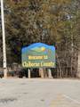  Molly Hollow Rd - Photo 11