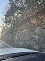  Molly Hollow Rd - Photo 12