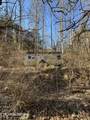  Molly Hollow Rd - Photo 13