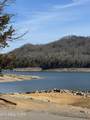  Molly Hollow Rd - Photo 3