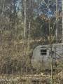  Molly Hollow Rd - Photo 4